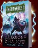 /plume/xmedia/fantasy/news/parutions/vf/thumb/Legion-of-Shadow-cover_thumb.jpg