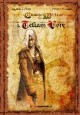 /plume/xmedia/fantasy/news/parutions/vf/thumb/Les-Chimeres-de-Mirinar-Teliam-Vore_thumb.jpg