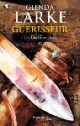 /plume/xmedia/fantasy/news/parutions/vf/thumb/Lesilesglorieuses2_thumb.jpg