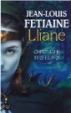 /plume/xmedia/fantasy/news/parutions/vf/thumb/Lliane_thumb.jpg