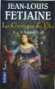 /plume/xmedia/fantasy/news/parutions/vf/thumb/Llianepoche_thumb.jpg