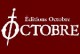 /plume/xmedia/fantasy/news/parutions/vf/thumb/LogOctobre_thumb.jpg