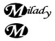 /plume/xmedia/fantasy/news/parutions/vf/thumb/Logo-Milady_thumb.jpg