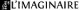 /plume/xmedia/fantasy/news/parutions/vf/thumb/Logo_Indes_languette_clair_thumb.jpg