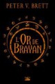 /plume/xmedia/fantasy/news/parutions/vf/thumb/Lor-de-Brayan_thumb.jpg