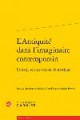 /plume/xmedia/fantasy/news/parutions/vf/thumb/MbfMS01b_thumb.jpg