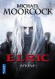 /plume/xmedia/fantasy/news/parutions/vf/thumb/Moorcock_Elric_thumb.jpg