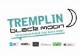 /plume/xmedia/fantasy/news/parutions/vf/thumb/Nouvelle_image_thumb.jpg