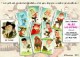 /plume/xmedia/fantasy/news/parutions/vf/thumb/Op-CartesPratchettMages_copie_thumb.jpg