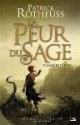 /plume/xmedia/fantasy/news/parutions/vf/thumb/Peur_sage_vol1_thumb.jpg