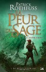 Peur du Sage