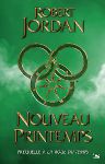 Nouveau Printemps