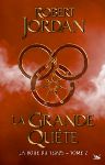 La Grande Quête