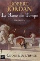 /plume/xmedia/fantasy/news/parutions/vf/thumb/Rouedutemps17_thumb.jpg