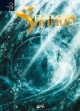/plume/xmedia/fantasy/news/parutions/vf/thumb/SHAMAN_PP3_15CM_s_BIG_s__thumb.jpg
