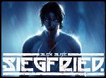 Siegfried