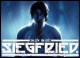 /plume/xmedia/fantasy/news/parutions/vf/thumb/Siegfried_thumb.jpg