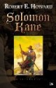 /plume/xmedia/fantasy/news/parutions/vf/thumb/Solomon-Kane_thumb.jpg