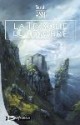 /plume/xmedia/fantasy/news/parutions/vf/thumb/Traque-de-l-Ombre-Ash_thumb.jpg