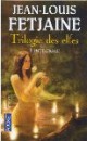 /plume/xmedia/fantasy/news/parutions/vf/thumb/Trilogiedeselfes_thumb.jpg