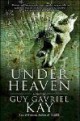 /plume/xmedia/fantasy/news/parutions/vf/thumb/Under_Heaven_cover_art_thumb.jpg