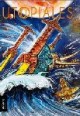 /plume/xmedia/fantasy/news/parutions/vf/thumb/Utopiales2010180_thumb.jpg