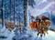 /plume/xmedia/fantasy/news/parutions/vf/thumb/WheelofTimeLogo_thumb.jpg