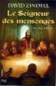/plume/xmedia/fantasy/news/parutions/vf/thumb/Zindell3_thumb.jpg
