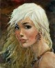 /plume/xmedia/fantasy/news/parutions/vf/thumb/aaricia_thumb.jpg