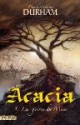 /plume/xmedia/fantasy/news/parutions/vf/thumb/acaciahtedef_thumb.jpg
