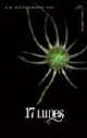 /plume/xmedia/fantasy/news/parutions/vf/thumb/arton5864-aff8f_thumb.jpg