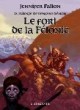 /plume/xmedia/fantasy/news/parutions/vf/thumb/atalante081_thumb.jpg