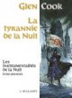 /plume/xmedia/fantasy/news/parutions/vf/thumb/atalante084_thumb.jpg