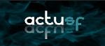 ActuSF