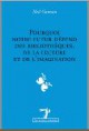/plume/xmedia/fantasy/news/parutions/vf/thumb/bibgaiman_thumb.jpg