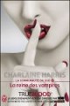 /plume/xmedia/fantasy/news/parutions/vf/thumb/bloodcommunaute6_thumb.jpg