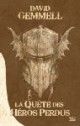 /plume/xmedia/fantasy/news/parutions/vf/thumb/bragelonne581-2012_thumb.jpg