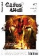 /plume/xmedia/fantasy/news/parutions/vf/thumb/casus_belli_1_thumb.jpg