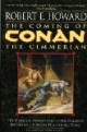 /plume/xmedia/fantasy/news/parutions/vf/thumb/conan_01_thumb.jpg