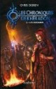 /plume/xmedia/fantasy/news/parutions/vf/thumb/concours-les-chroniques-de-kheradon-tome-2_thumb.jpg