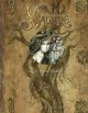 /plume/xmedia/fantasy/news/parutions/vf/thumb/couvYsambre2_thumb.jpg