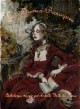 /plume/xmedia/fantasy/news/parutions/vf/thumb/cover-lesdamesbaroques_thumb.jpg