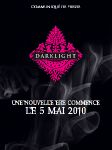 Darklight