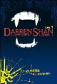 /plume/xmedia/fantasy/news/parutions/vf/thumb/darren_thumb.jpg