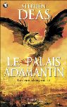 Le Palais Adamantin