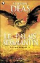 /plume/xmedia/fantasy/news/parutions/vf/thumb/deas_palais-adamantin_2_thumb.jpg