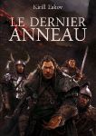 dernier