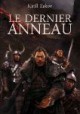 /plume/xmedia/fantasy/news/parutions/vf/thumb/dernier_thumb.jpg