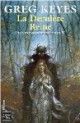 /plume/xmedia/fantasy/news/parutions/vf/thumb/derniere-reine-keyes_thumb.jpg