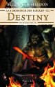 /plume/xmedia/fantasy/news/parutions/vf/thumb/destiny1-01_thumb.jpg